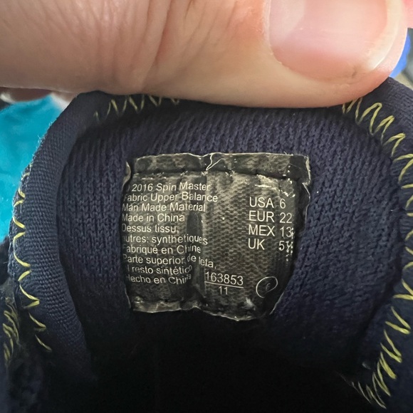 Boy lot - Picture 3 of 3